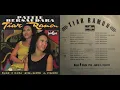 Download Lagu Manape Malawe-Lawe - Pattie Bersaudara