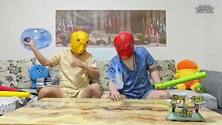 Two Fish 800 Tricks Up Their Sleeves