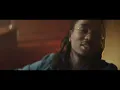 Migos  - Cocoon