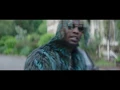 Download Lagu Migos  - Cocoon
