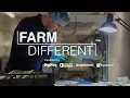 Lagu Agriculture’s Tech Revolution - Farm Different S3 E1 | DigiKey