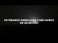 Sleep Token - Chokehold // sub español