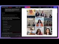 How To Create an Instagram Feed Widget for Your Website with Embeddable