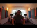The Making of Sunny Lax's 'Cerasus' (@SunnyLaxMusic)