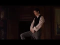Florence Pugh - LITTLE WOMEN Amy meets Laurie Clip