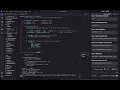 Code Migration CLI Tool Automating Legacy Code Refactoring with Node js