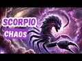 5 Reasons Why SCORPIO Is the Most DANGEROUS Zodiac Sign