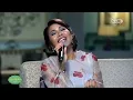 Download Lagu Ala Bali // Sherine