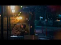 Download Lagu Soo Jae \u0026 Gong Chan - You deceived me  | Why Her [11X12]