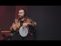 Ay Gördüm Allah (Darbuka Uzun Versiyon) - Yusuf Yıldız