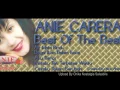 Download Lagu Anie Carera Perubahan   YouTube