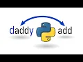 String Diff in Python