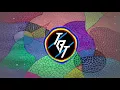 Dua Lipa - New Rules (Alison Wonderland Remix)