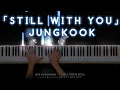 Download Lagu \