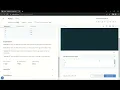 Parity Problems CodeChef Starters 65 python solution