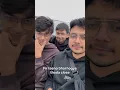 Download Lagu Mini vlog 2 | Exploring Helsinki | #europestudyabroad #internationalstudents #indianstudentsabroad