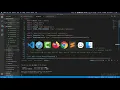 Episode 26 Debugging React Using Chrome Developer Tools