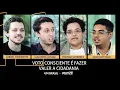 Download Lagu Educação política e juventude: novos olhares sobre participação e protagonismo na política