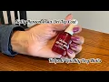 Sally Hansen Insta-Dri Top Coat Dry Nails Quickly