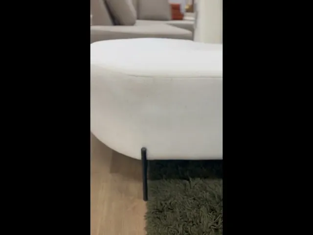 Vídeo do produto Vídeo do produto