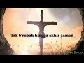 Download Lagu KENAL KAU 'KAN YESUS 1 (COVER) toga parsaoran