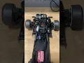 Download Lagu Turbo \u0026 Boost 🤪 #rdx #rcdrift #rcdriftcar #hobbywing #yokomo #reved #turbo #rpm #short #rcshorts