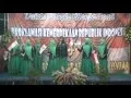 Download Lagu Videotren 2016_Untukmu ustadz ku