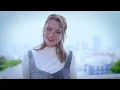 ดาวหางฮัลเลย์ - fellow fellow | Cover By TEE JETS & BECKY