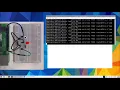 Practical Python Programming for IoT 3 Networking with RESTful APIs and Web Sockets Using Flask