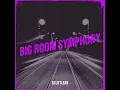 Big Room Symphony