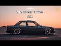 Download Lagu DEEP HOUSE MIX 2024 Mixed by XP | XPMusic EP20 | SOUTH AFRICA | #soulfulhouse #deephouse