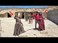 Download Lagu جشن محبتCan Sajjad and his first wife hire a lawyer to imprison the second wife?