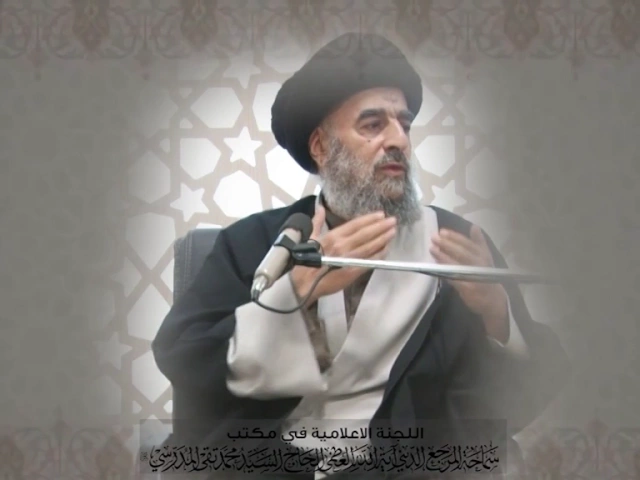 ⁣لماذا الحسّرة؟ وكيف نتجنبها؟