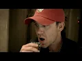 Justin Moore - Home Sweet Home ft. Vince Neil