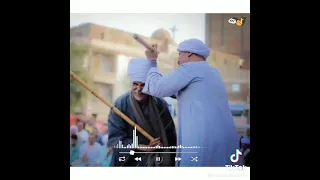 الربابه الصعيدي 