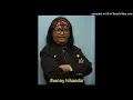 Download Lagu Kuharamkan Cintamu - Jhonny Iskandar