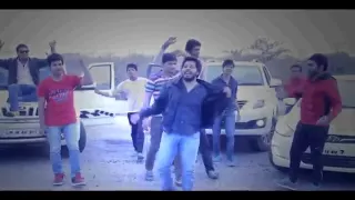 fukra song gurjar desi boys dabang greater noida up