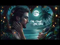 Lagu ( REGGAE ) Reggae Awathom - My Heart Still Runs
