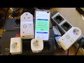 Power Outage Notification Device Must Be Cellular Not Wi-Fi