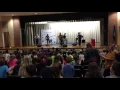 Awesome Show!!!