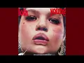Messy - Lola Young (Sped Up)