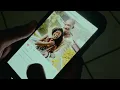 Yaksta - Walk Inside My Shoes  (Official Video)