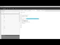 Avoiding menu use in programs on your Ti-84