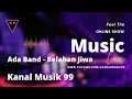 Download Lagu Ada Band - Belahan Jiwa (Lirik)