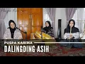 Download Lagu Puspa Karima - Dalingding Asih - Lagu Sunda (LIVE)