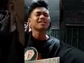 Rumah singgah - cover#cover #fypyoutube #storywa #shorts #storywa30detik