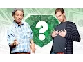 WHO S RICHER - Bill Murray or Daniel Tosh