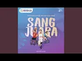 Lagu Sang Juara