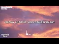 Moneybagg Yo - Time Today (Lyrics)