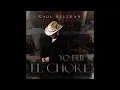 Yo Fui El Chore - Raul Beltran